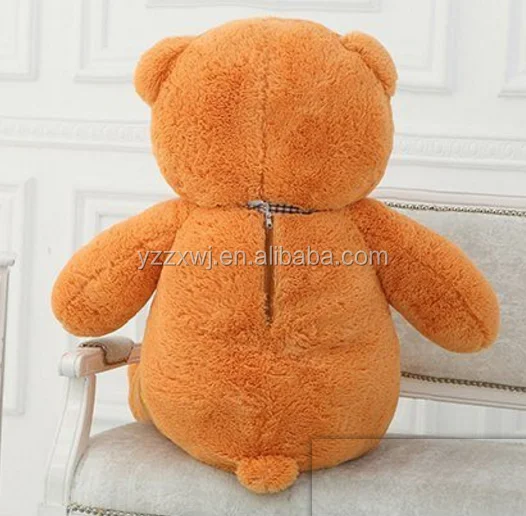 giant teddy bear 120cm