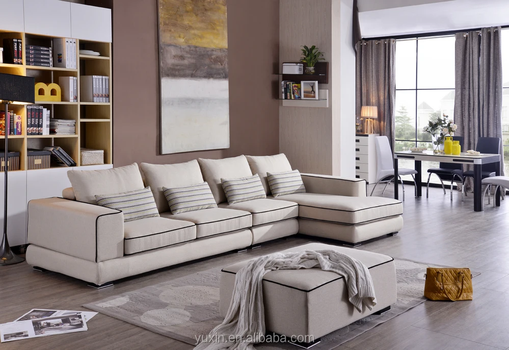 2015 High Resilient Foam New Style Ethiopian Furniture/sofa Set - Buy Ethiopian Furniture ...