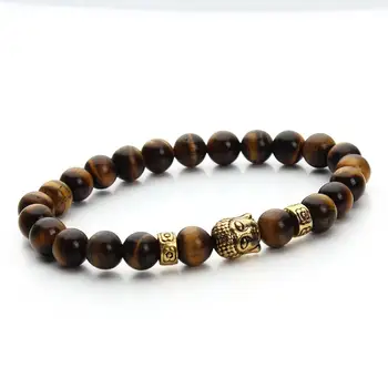 buddhist prayer beads wrist