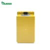 Customized Li-ion battery 48v 60v 72v 10AH 20AH 30AH 40AH lithium Ebike battery pack
