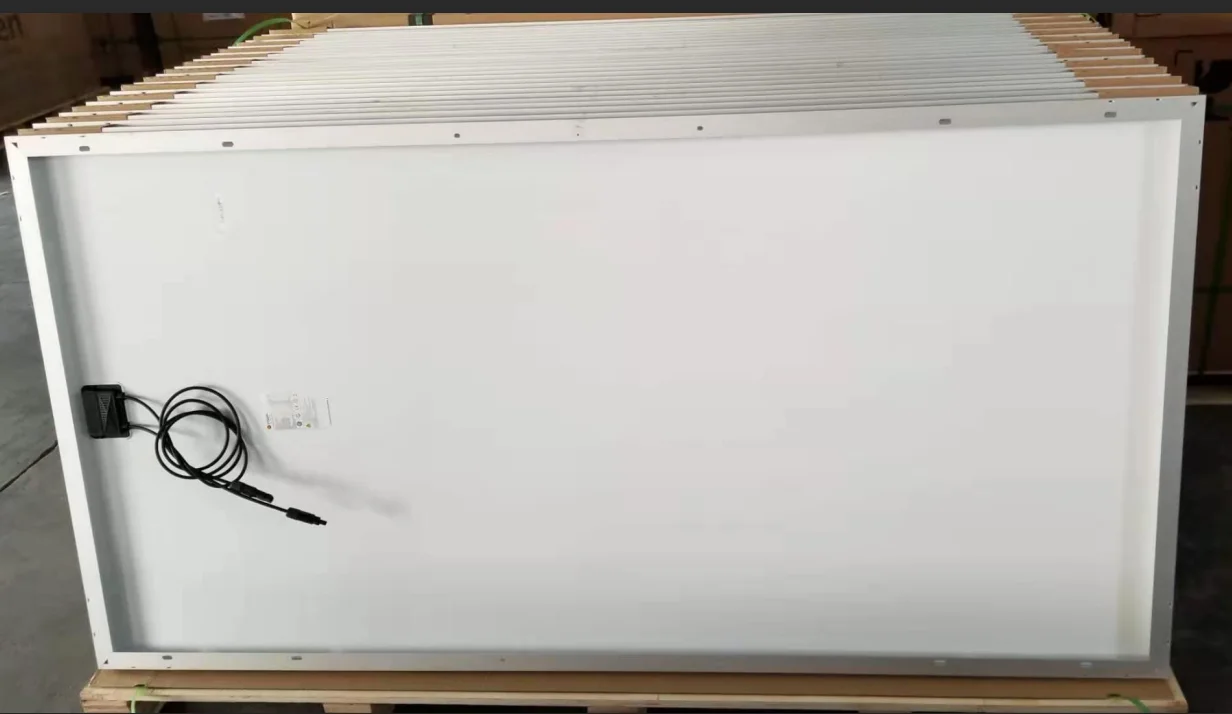 China Factory 275w 270w 280w Polycrystaylline PV Solar Panel Price