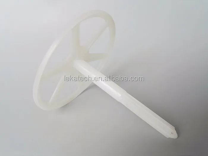 Insulation Fixing.jpg