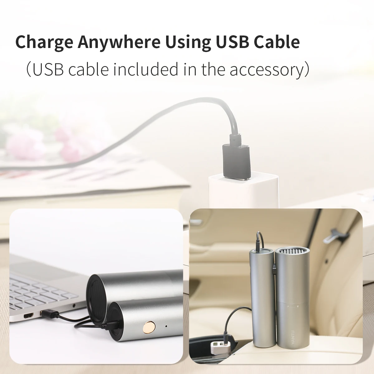 car vacuum cleaner (3).jpg