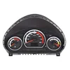 Full Function Meter 12V Instrument Cluster