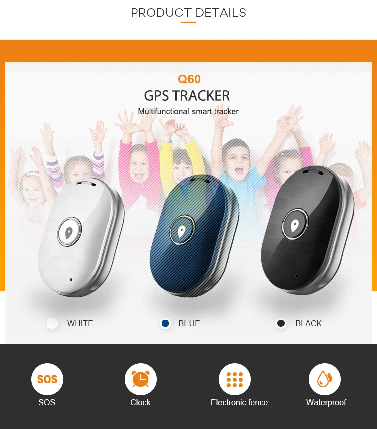 Self Charging Small Gps Tracker Pets Buy Self Charging Gps Tracker