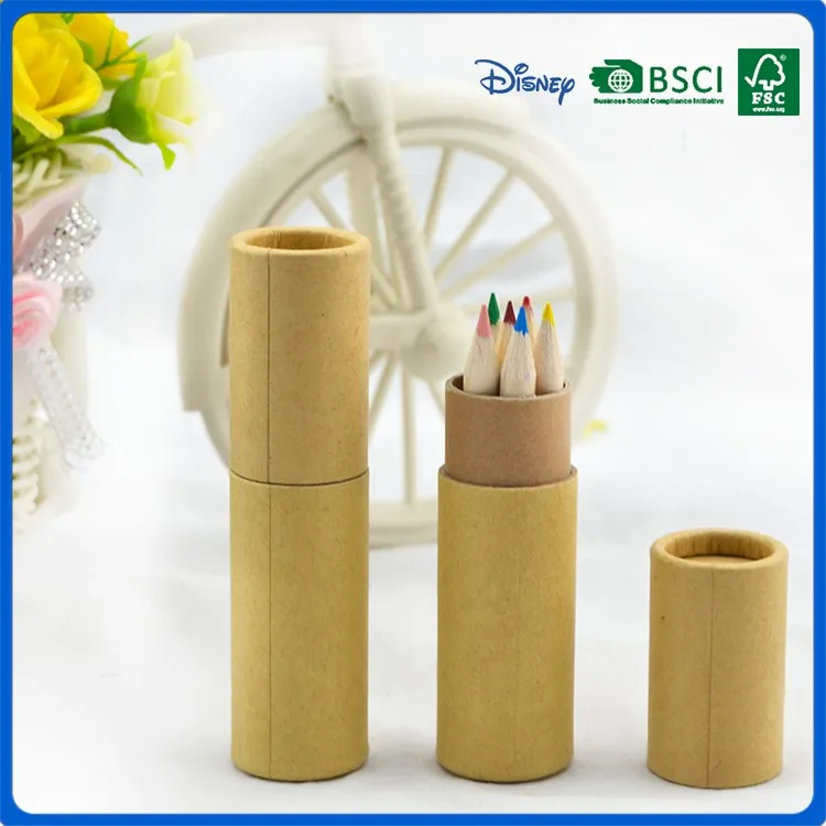 ハーフサイズミニ単色プロモーション色鉛筆セット紙箱 Buy ミニ鉛筆セット ミニ色鉛筆セット 鉛筆セット Product On Alibaba Com