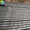 prime quality astm a691 1 1/4 cr cl22 efw steel pipe
