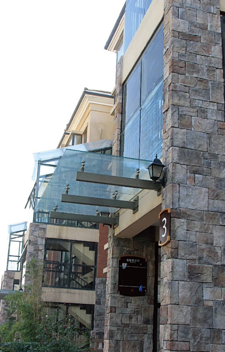 artificial cultured stone.jpg