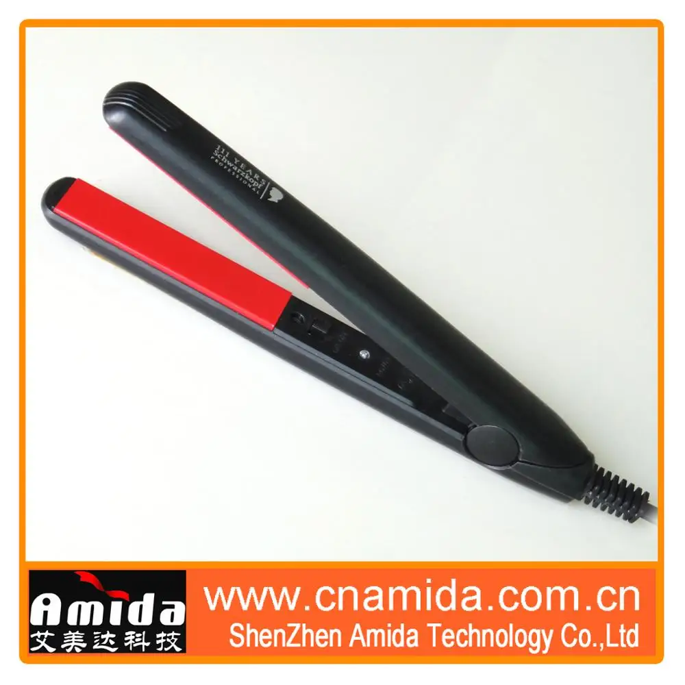 Mini Hair Straightener For Australia Market Zebra Print Mini Hair Straightener For Australia Market Zebra Print Best Lovely Iron Product On Alibaba