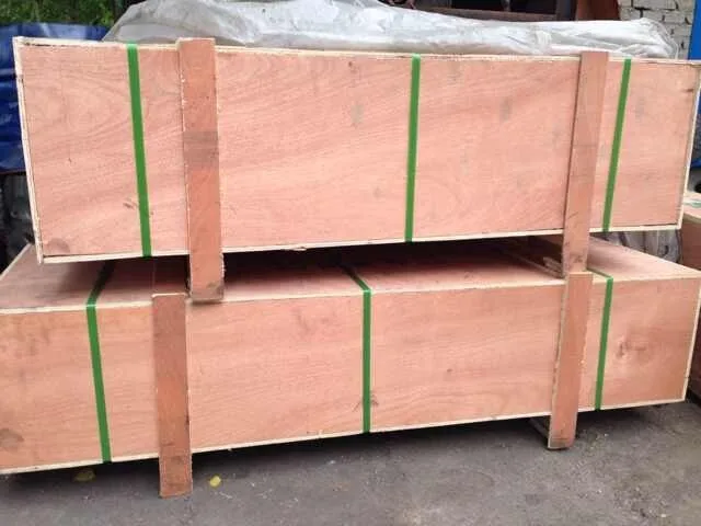 0_yfguitanbang_1088_20140817150648