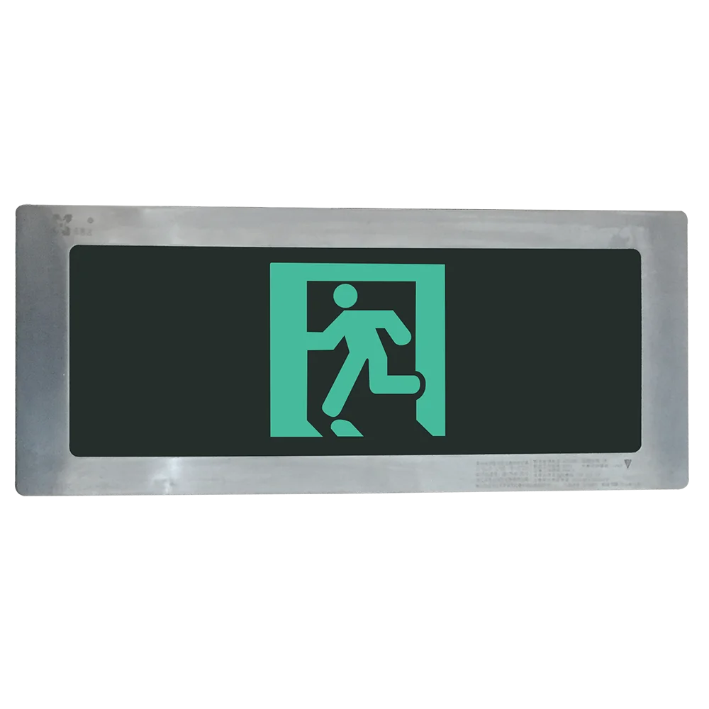 cost-effective-light-battery-red-led-emergency-exit-sign-buy-emergency-exit-sign-led-exit-sign