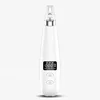 6 in 1 Four Models Rechargeable Personal Facial Pore Cleaner Blackhead Remover Vacuum