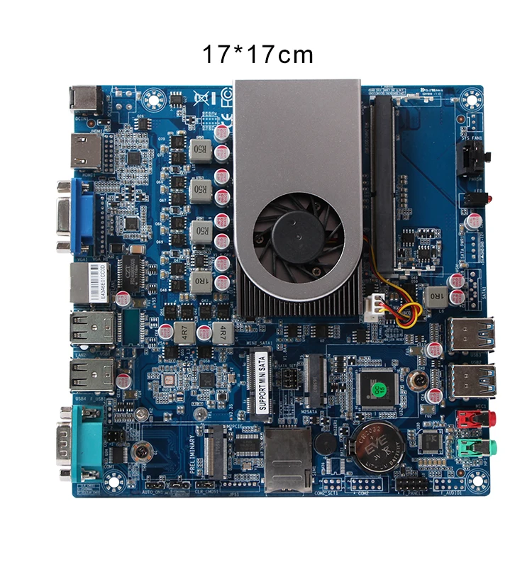 3865u motherboard 6.jpg