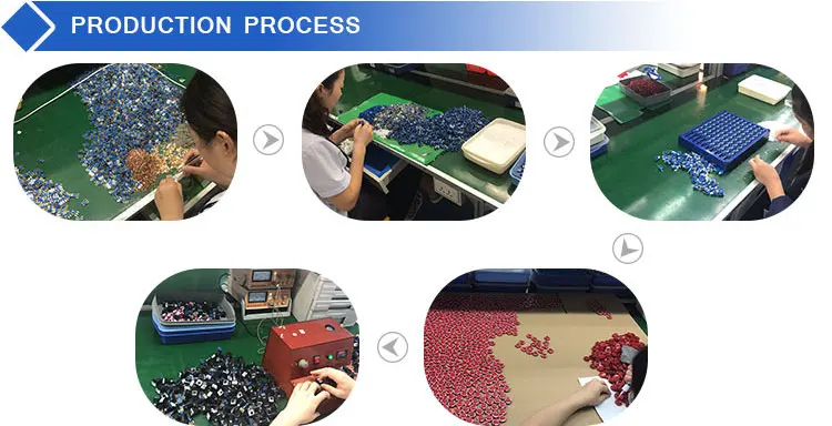 3production process d16.jpg