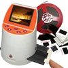 2015 New 20MP 7-in-1 35mm Film Negative Film Slide Viewer Scanner USB Digital Color Photo Copier