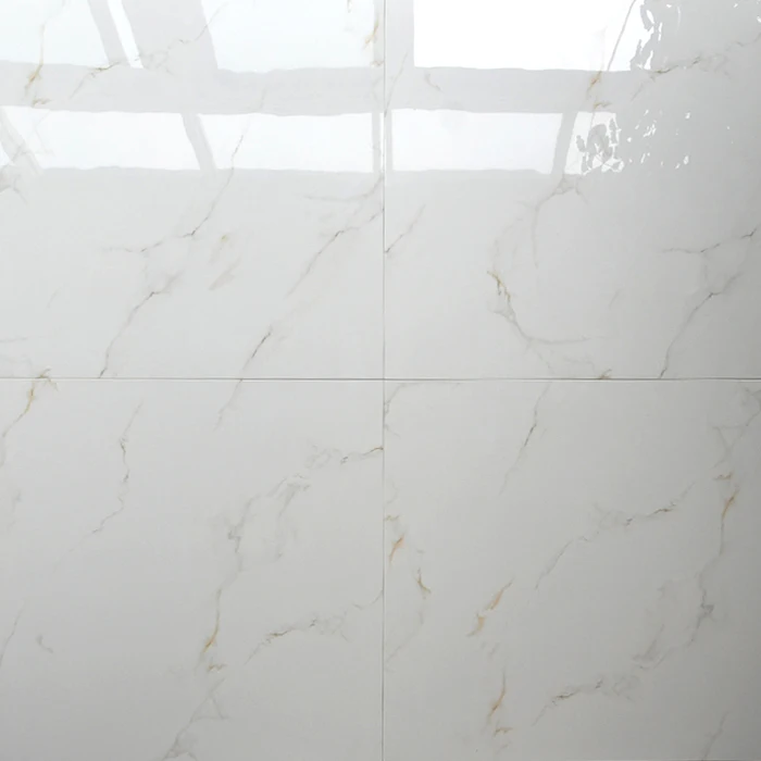 Hb6248 Porcelanato Ibiza Bone Rialto White Emperador Light Porcelain Hb6248 Porcelanato Ibiza Bone Rialto White Emperador Light Porcelain Tile