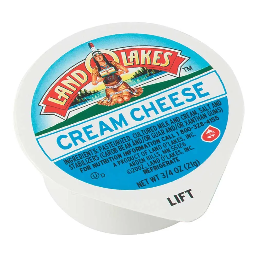 Чиз 1 1 1. Творог Лайт красный. Land o’ Lakes American Cheese.