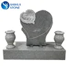 Different Models of baby angel tombstone From China supplier