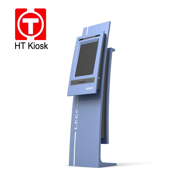 queue management system qr code queue management system qr code