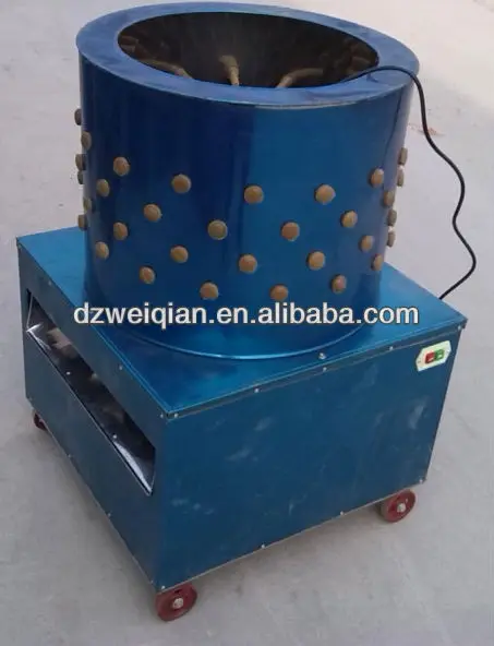 QQ20140406083130.jpg
