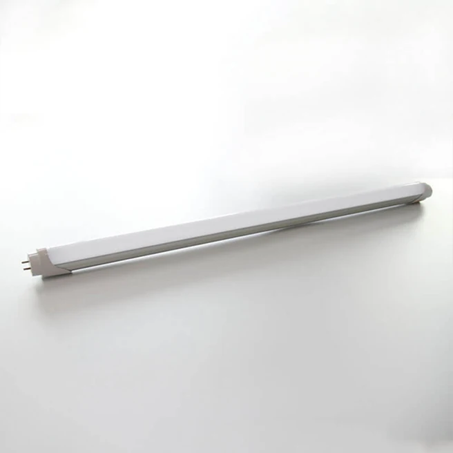 t5 led replacement lamp tube t8 in China