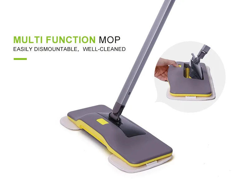 Free Samples Wholesales Sweeper Mop With Dustpan Buy Sweeper Mop,Mop With Dustpan,Sweeper Mop