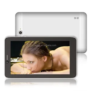 W701 Window 10 Quad core 1GB RAM/16GB ROM 7 inch tablet with and GPS ,Tablet PC window 10