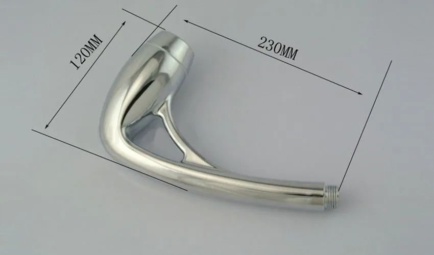 Bathroom Large Oxygen Venturi Shower Head Buy Large Oxygen Shower