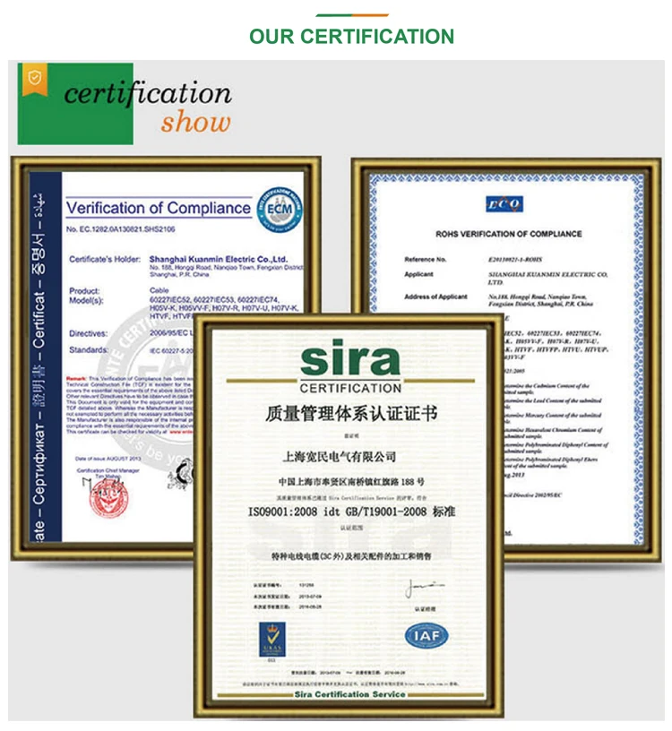 Certifications-01.jpg