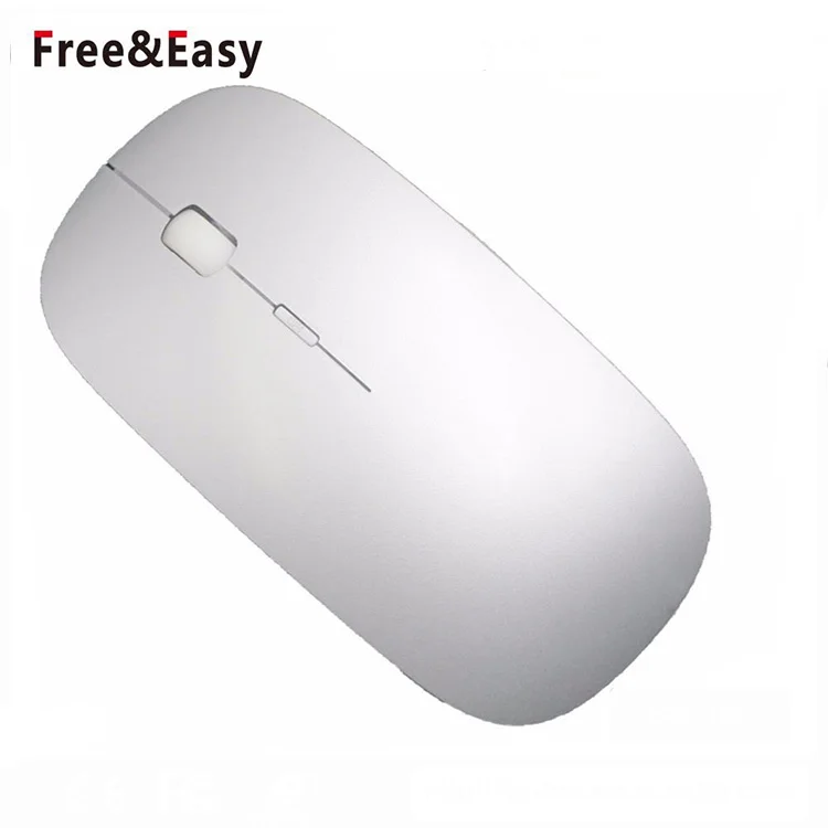 wireless mouse price