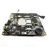 Embedded System ARM Cortex A53 Quad Core Development Board