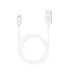 High Quality non MFi Certified data Cable for Apple for iPhone 5 6 7 8 Use 8 Pin Charger USB Cable