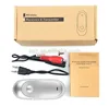 Long range Bluetooth audio adapter for TV, PC, CD player, iPod, MP3 / MP4