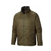 RYH564 Top quality new design cool down fashion custom mens winter jacket