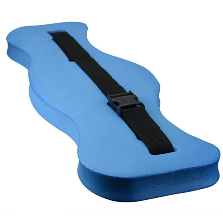 Adult Children Swim Training Adjustable Waist Swimming Float Belt Buy