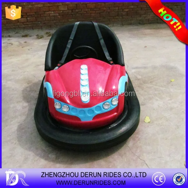 bumper car (24).jpg