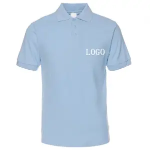 High Quality England Promotional Gift Lrcra T-Shirts Polo Bangladesh High Quality England Promotional Gift Lrcra T-Shirts Polo Bangladesh