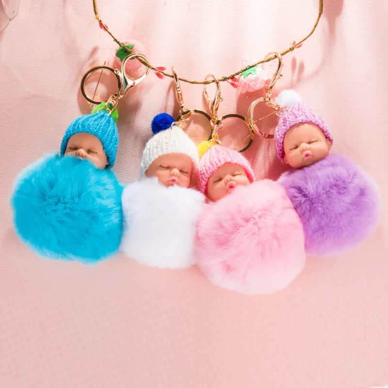 hair beads ebay