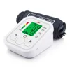shenzhen meter alarm blood pressure testing medical equipment sphygmomanometer