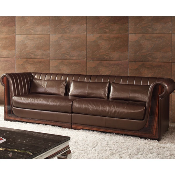China Factory Offer Home Theater Sofa Modern Deco French Style China Factory Offer Home Theater Sofa