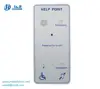 Emergency Call Box with Camera for Public, Campus SOS Help Point, Metro Emergency Telephones