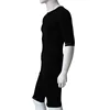 EMS Underwear Laundry Clothing Styled in Germany Men's Training Suit for Training Model jogging suit