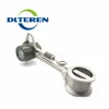 best quality fast delivery Vortex street flowmeter all over the world