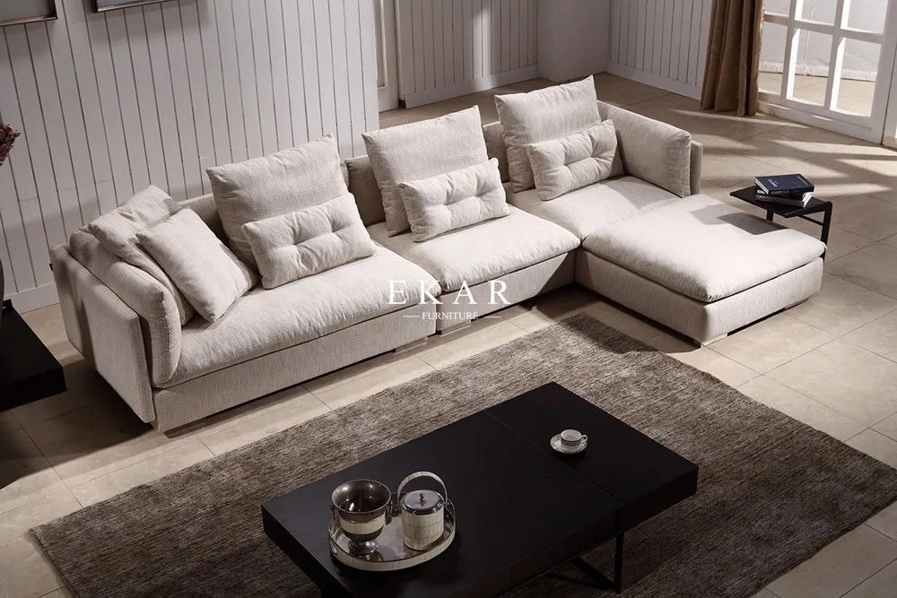 Arabisch Boden Sitz Schnitt Couch Set Bilder Von Holz Sofa Designs