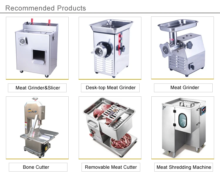 Big Capacity Cooked Beef Shredding Machine Buy Meat Stripper,Meat