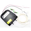 inst New arrival pump laser diode pump source