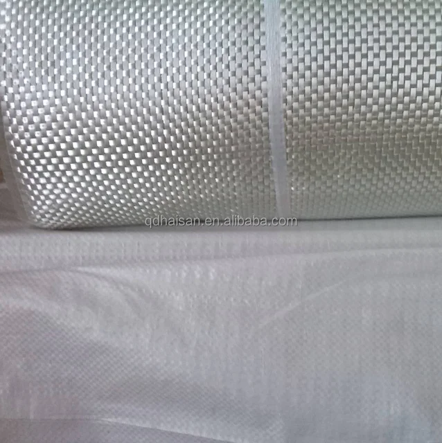 fiberglass cloth woven-source quality fiberglass c