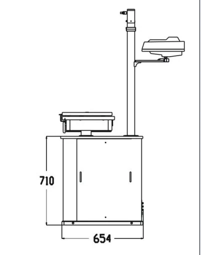 RS-500M333.jpg