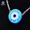 925 sterling silver opal pendant white gold plated, pendant jewelry