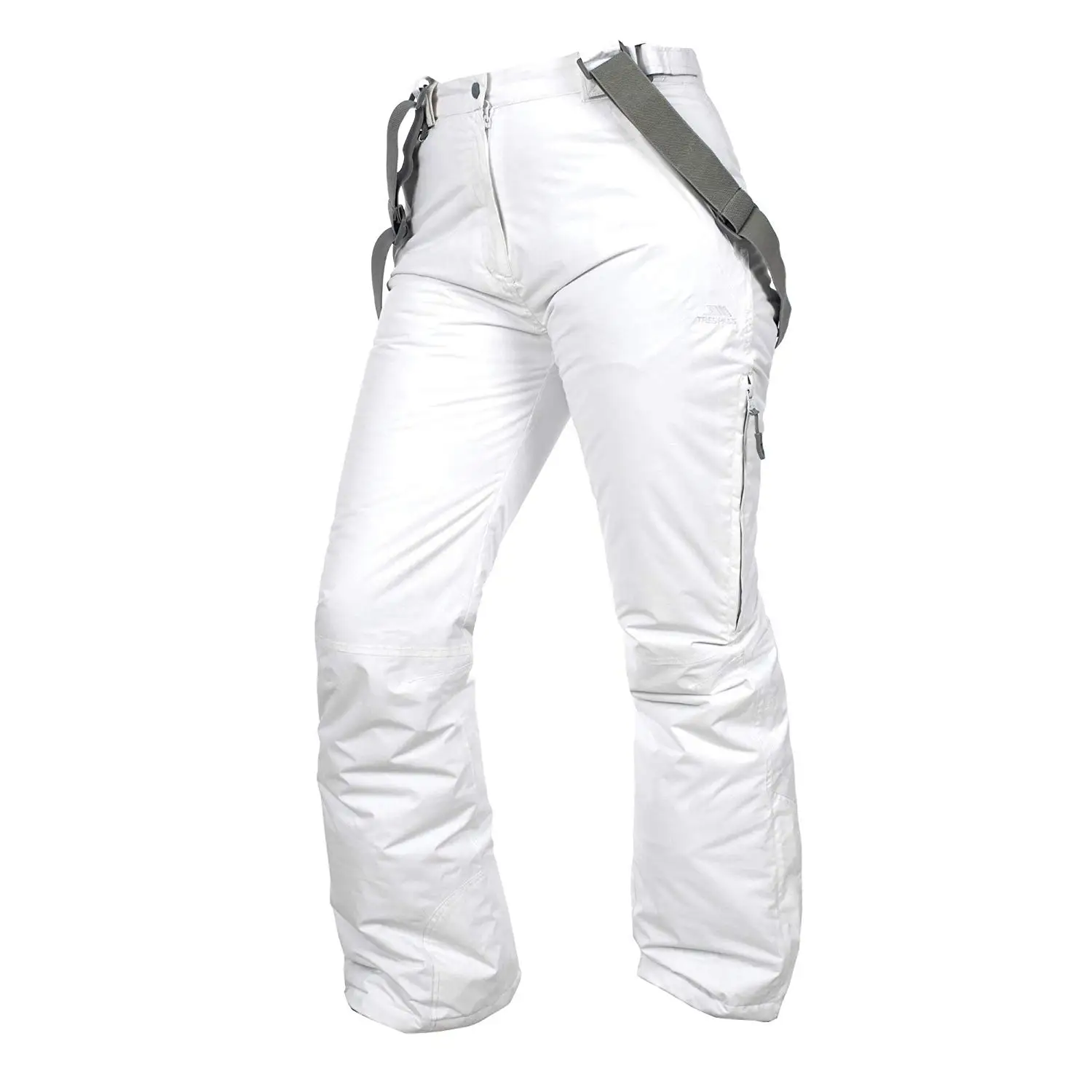 trespass cargo trousers